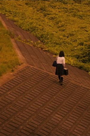 まぼろし