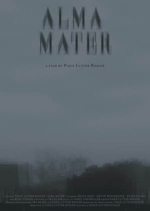 Alma Mater
