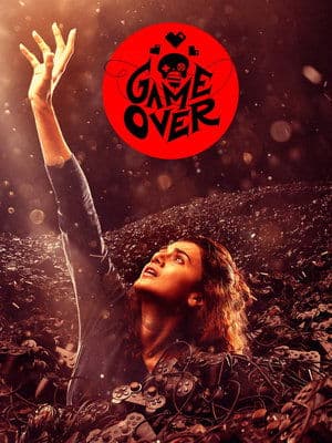 Game Over