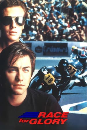 Race for Glory