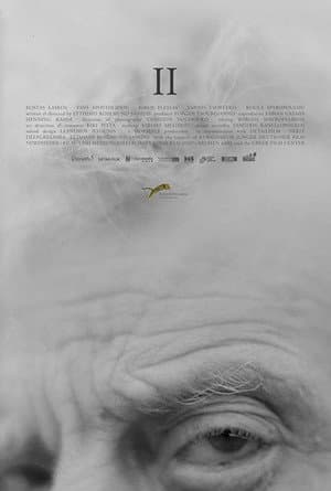 II