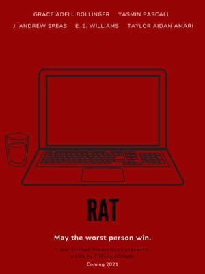 Rat