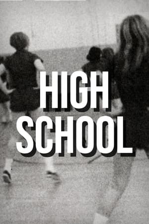 High School