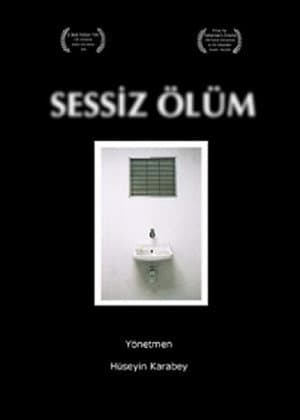 Sessiz Ölüm