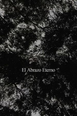 El Abrazo Eterno