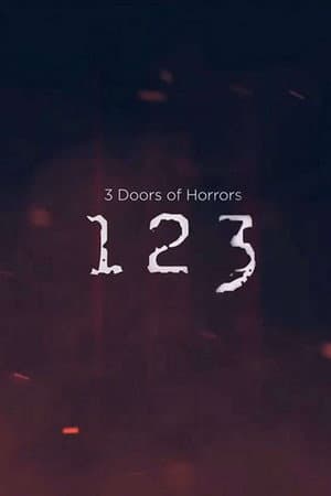 1 2 3