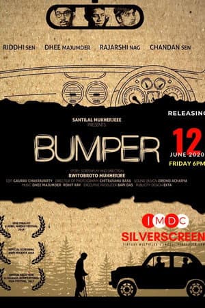Bumper