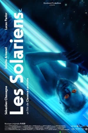 Les solariens