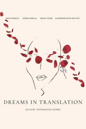 Dreams in Translation