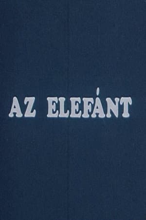 Az elefánt