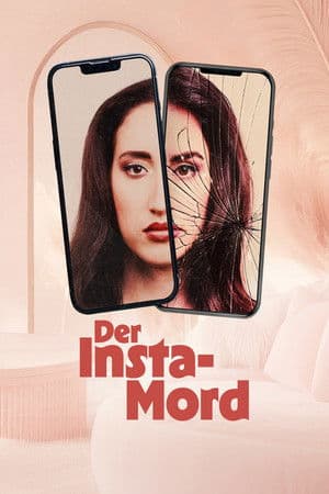Der Insta-Mord