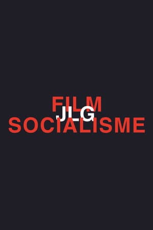 Film Socialisme