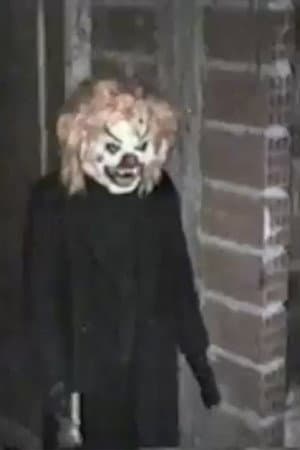 La Noche del Payaso