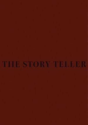 The Story Teller