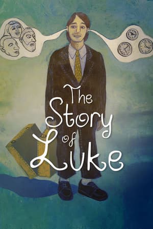 The Story of Luke