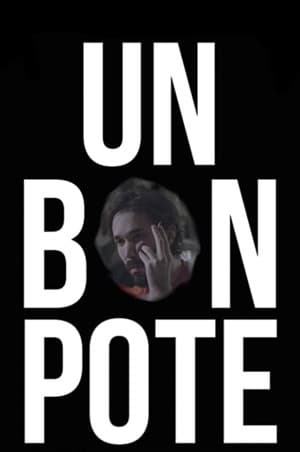 Un Bon Pote
