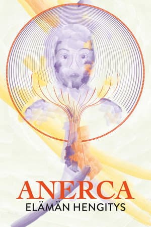 Anerca: Elämän Hengitys