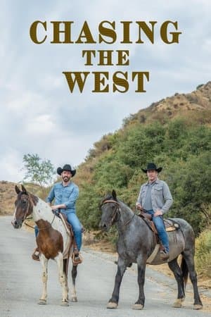 Chasing the West