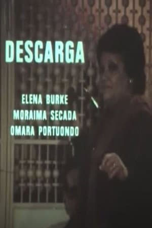 Descarga