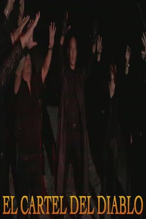 El Cartel Del Diablo