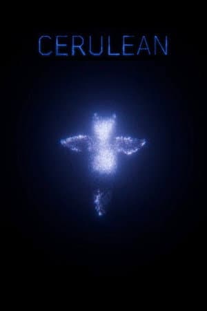 Cerulean