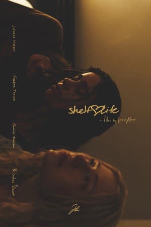 Shelf Life