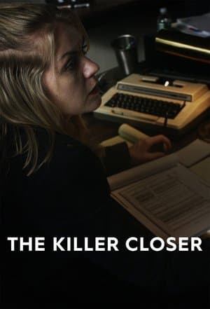 The Killer Closer