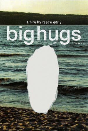 Big Hugs