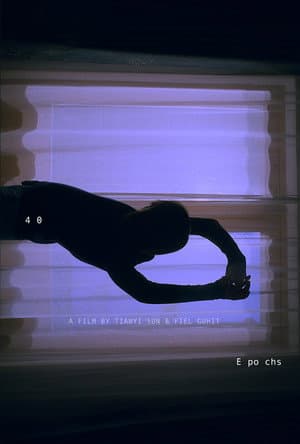 40 Epochs