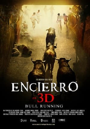 Encierro