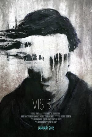 Visible
