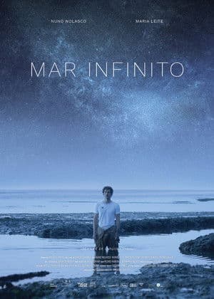 Mar Infinito