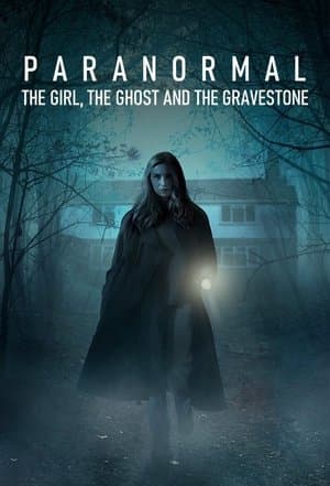 Paranormal
