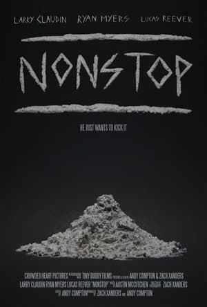 Nonstop