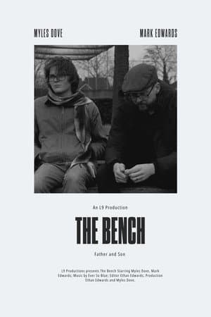 The Bench