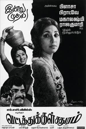 Vattathukkul Chathuram