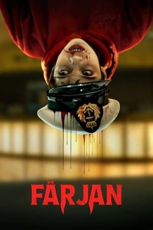 Färjan