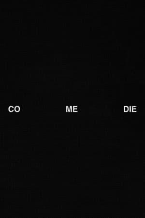Comédie