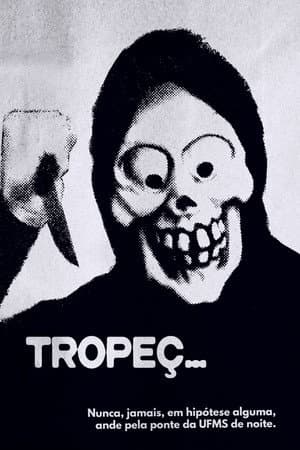 Tropeç...