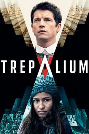 Trepalium