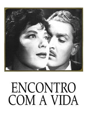 Encontro com a Vida