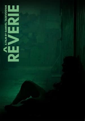 Rêverie