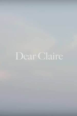 Dear Claire