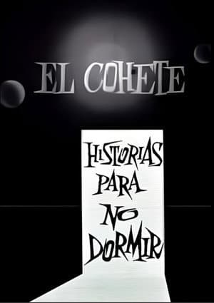El Cohete