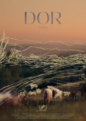 Dor