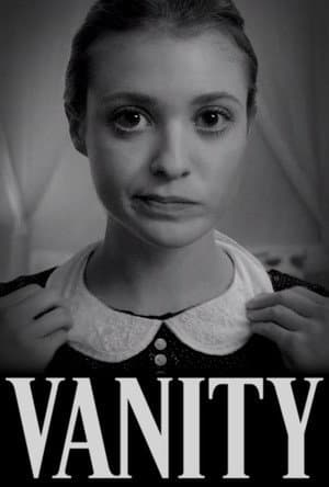Vanity