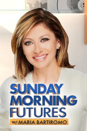 Sunday Morning Futures