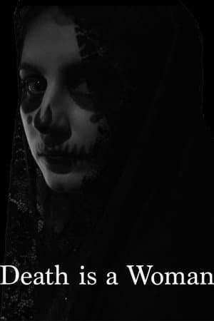 Death is a Woman