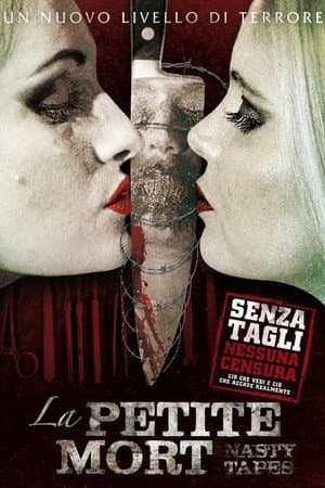 La Petite Mort 2: Nasty Tapes