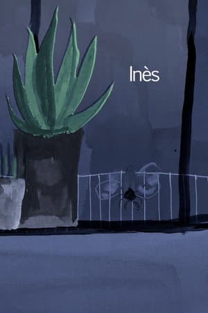 Inès